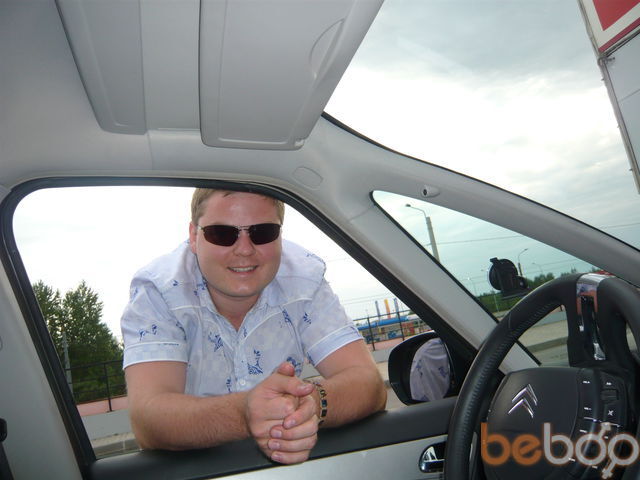 ���������� �����-���������, ���� ������� ������, 43 ����, ������������ ��� ������, ����� � ���������, c�������� ���������