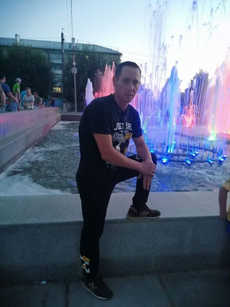 ���������� ������, ���� ������� ������, 49 ���, ������������ ��� ������, ����� � ���������, c�������� ���������, ���������