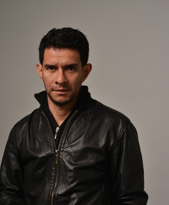 ���� 42443311 ������� Leonel, 46 ���, ���� ���������� � ������