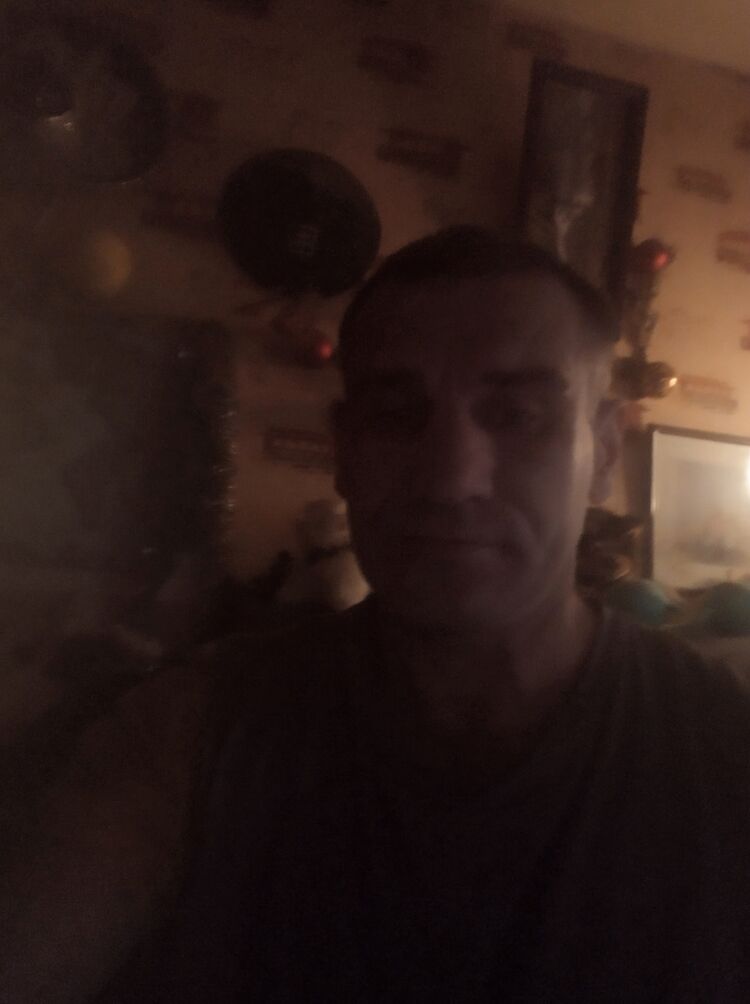 ���������� �����, ���� ������� ����, 47 ���, ������������ ��� c�������� ���������, ���������