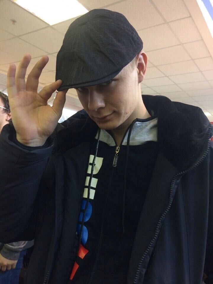  ,   , 27 ,   , 