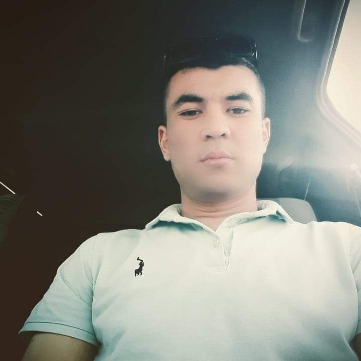 ���� 44294831 ������� ����, 33 ����, ���� ���������� � �����������