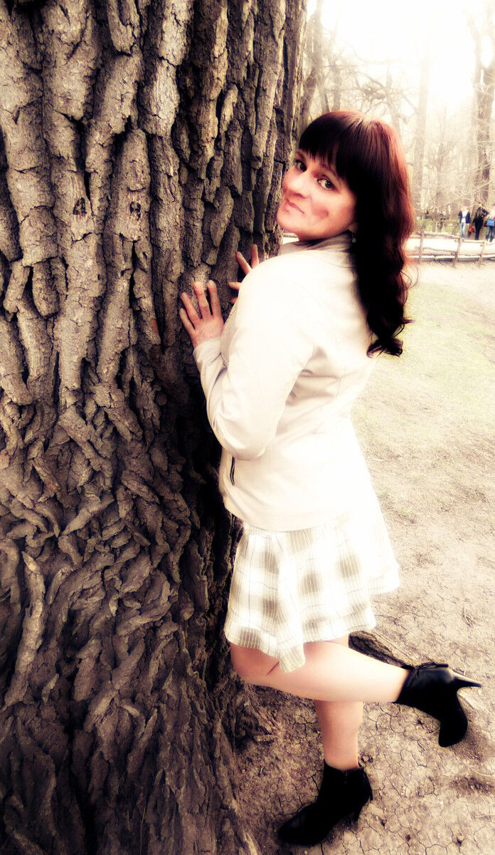 ���������� �������, ���� ������� ������, 51 ���, ������������ ��� ����� � ���������, c�������� ���������