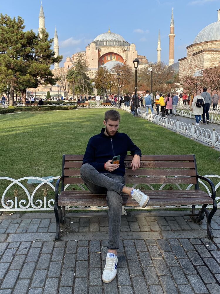 ���� 34223131 ����� �����, 25 ���, ���� ���������� � �����-����������