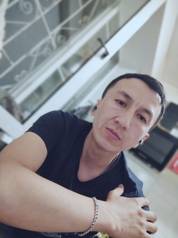 ���� 45647011 ������� Maqsadjon, 30 ���, ���� ���������� � �����-����������