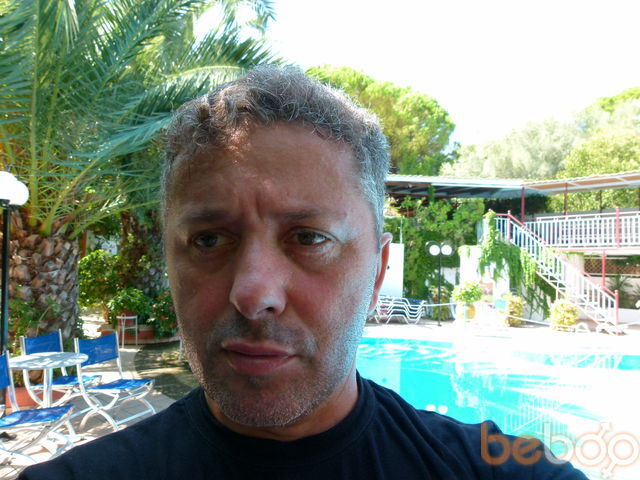  1303311  Aleko, 48 ,    