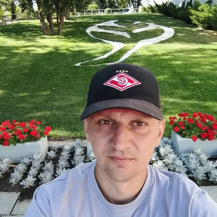 ���� 21356351 ������� ����, 45 ���, ���� ���������� � ������