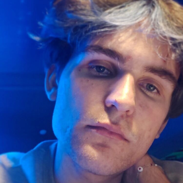 ���� 41878351 ����� ������, 25 ���, ���� ���������� � ������