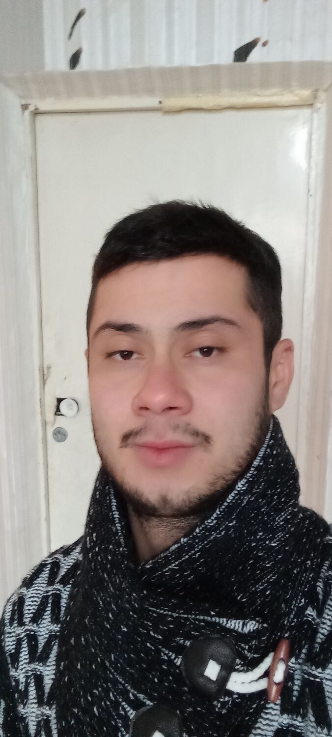 ���������� �����, ���� ������� �����, 27 ���, ������������ ��� ������, ����� � ���������, c�������� ���������, ���������