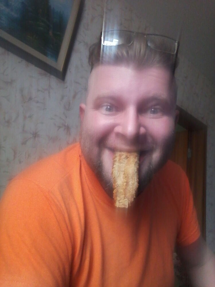 ���������� �������, ���� ������� ����������, 44 ����, ������������ ��� ������, ����� � ���������, c�������� ���������