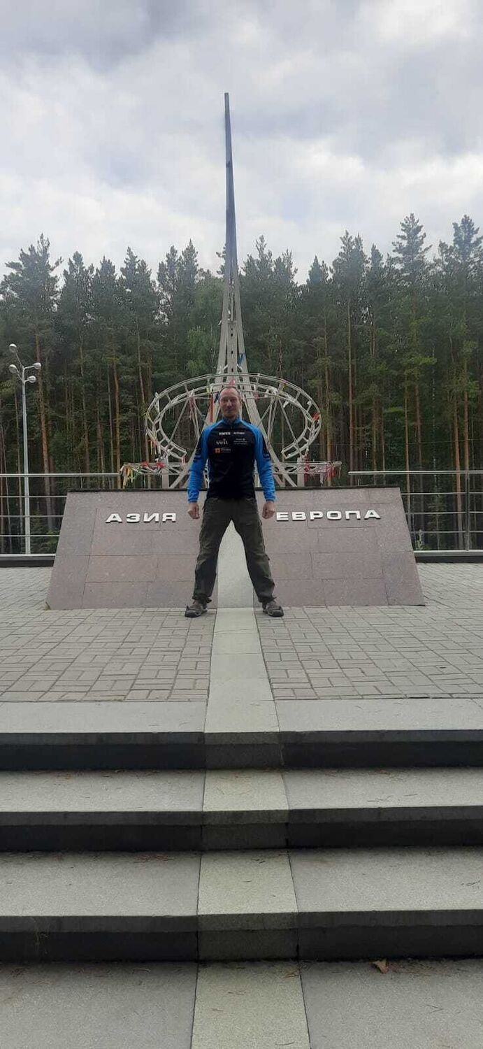 36737181  Aleksey, 45 ,    
