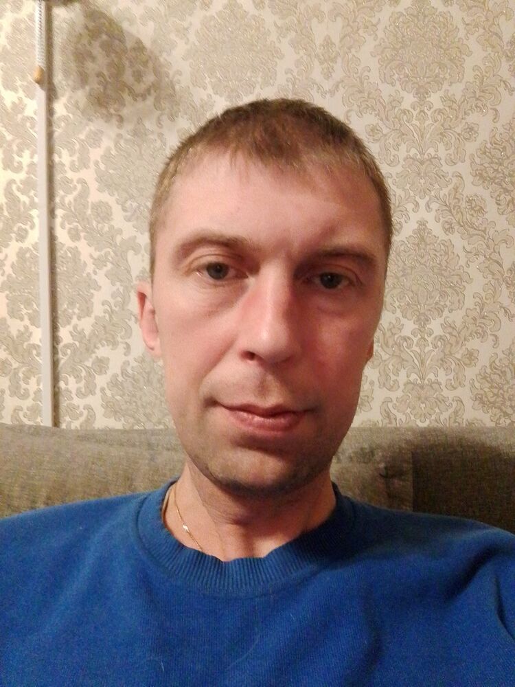  41322731  , 39 ,    