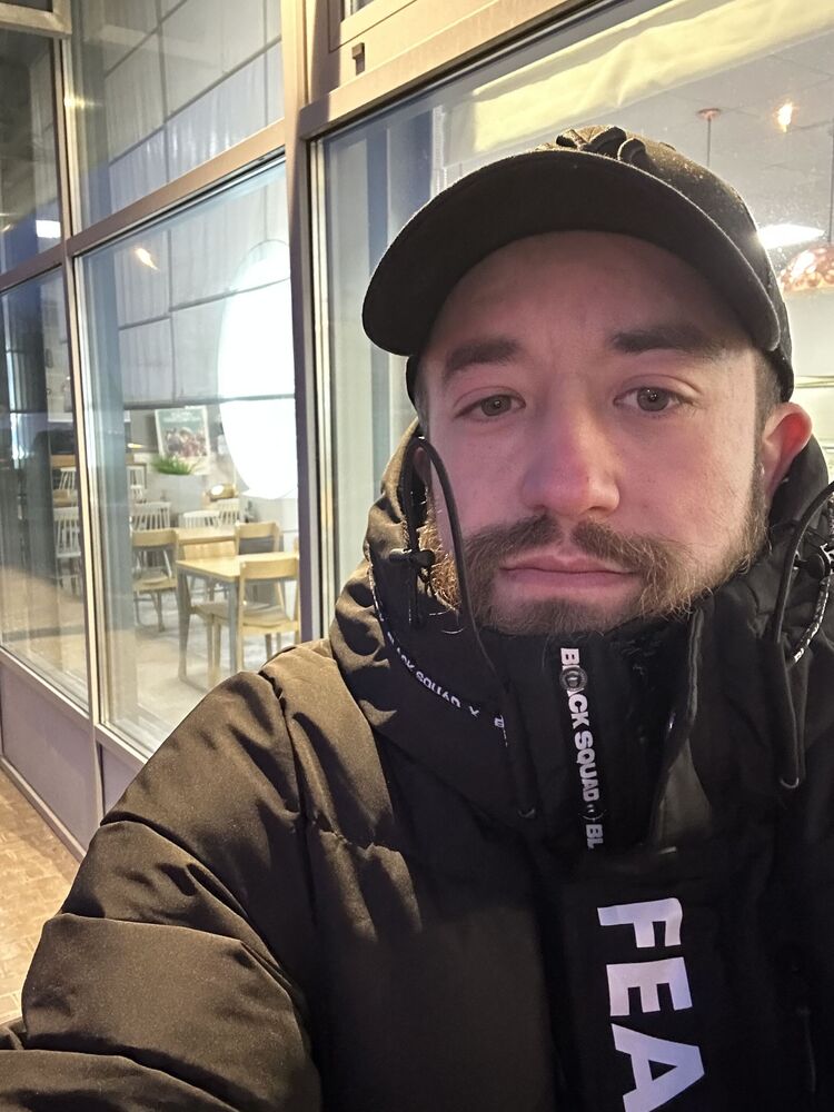 ���� 55379851 ������� ����, 27 ���, ���� ���������� � Bielany Wroclawskie