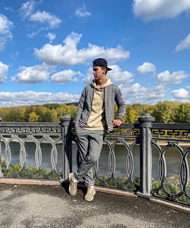 ���� 31160111 ������� �����, 30 ���, ���� ���������� � ��������