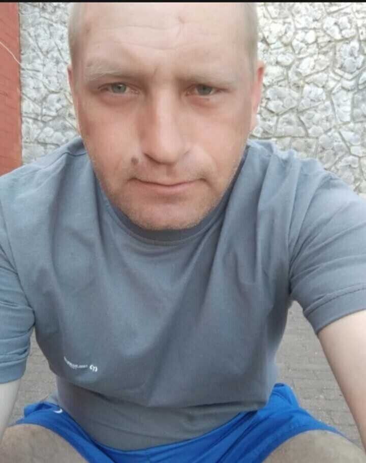 ���� 30448921 ������� ������, 24 ����, ���� ���������� � �������-��-����