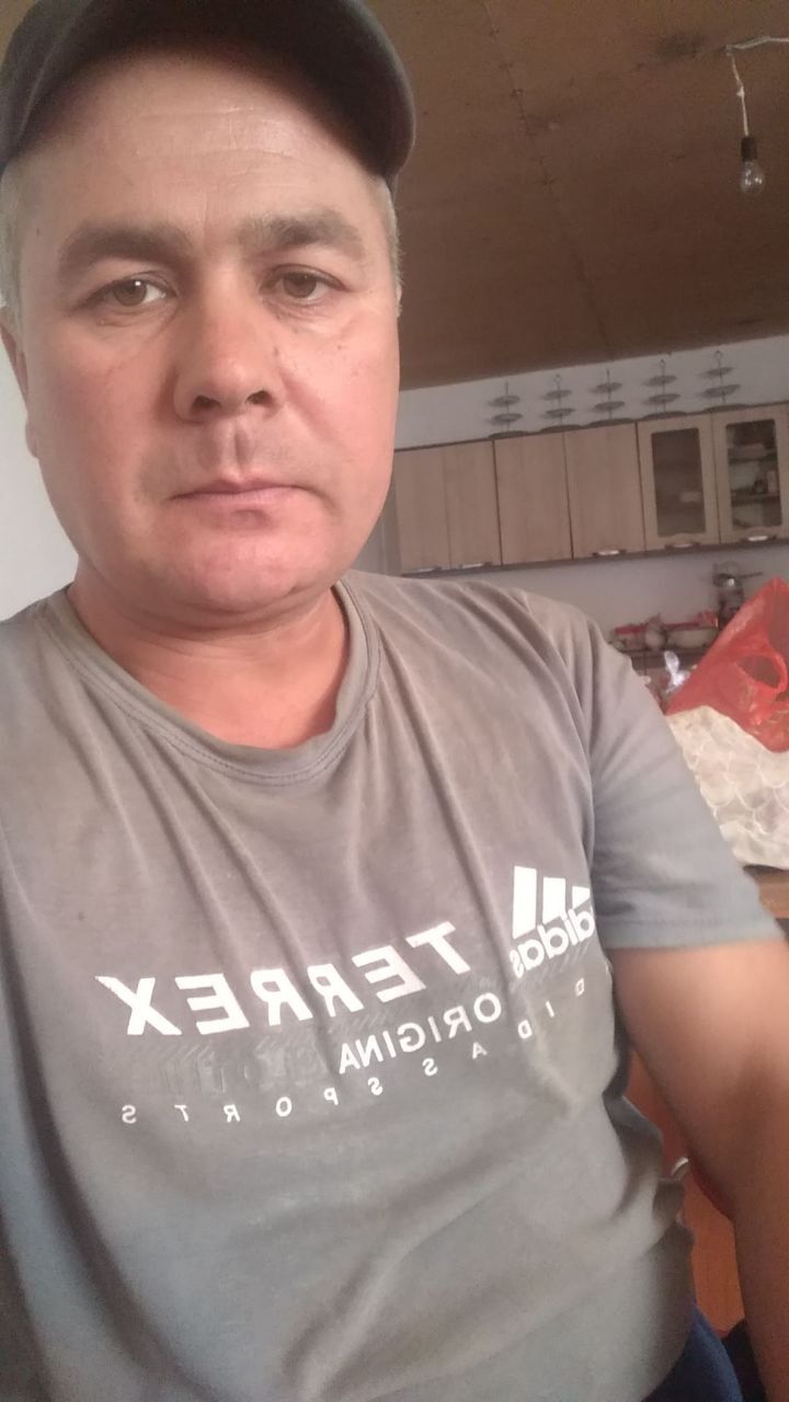  24007151  , 48 ,    
