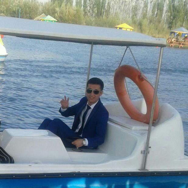  ,   Aijigit, 33 ,   ,   , c 