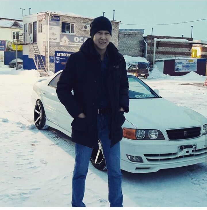 ���� 23090361 ������� ���������, 29 ���, ���� ���������� � �������