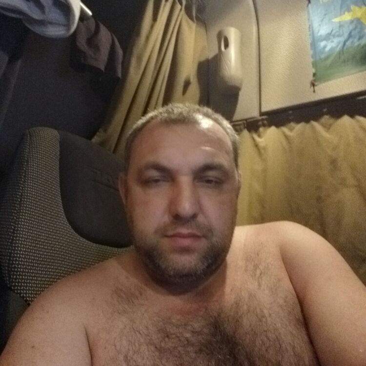 ���������� ������, ���� ������� ��������, 49 ���, ������������ ��� ����� � ���������, c�������� ���������