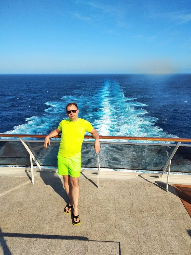 ���������� ������, ���� ������� �����, 41 ���, ������������ ��� ����� � ���������, c�������� ���������