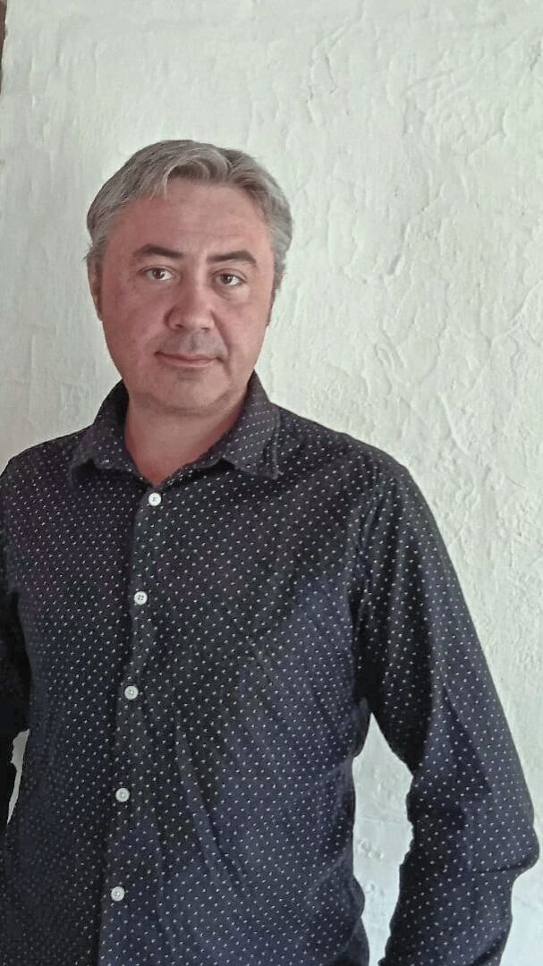 ���������� �������, ���� ������� �����, 44 ����, ������������ ��� ������, ����� � ���������