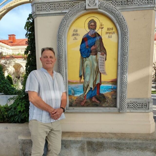 ���� 52232621 ������� Andrey, 57 ���, ���� ���������� � �����������