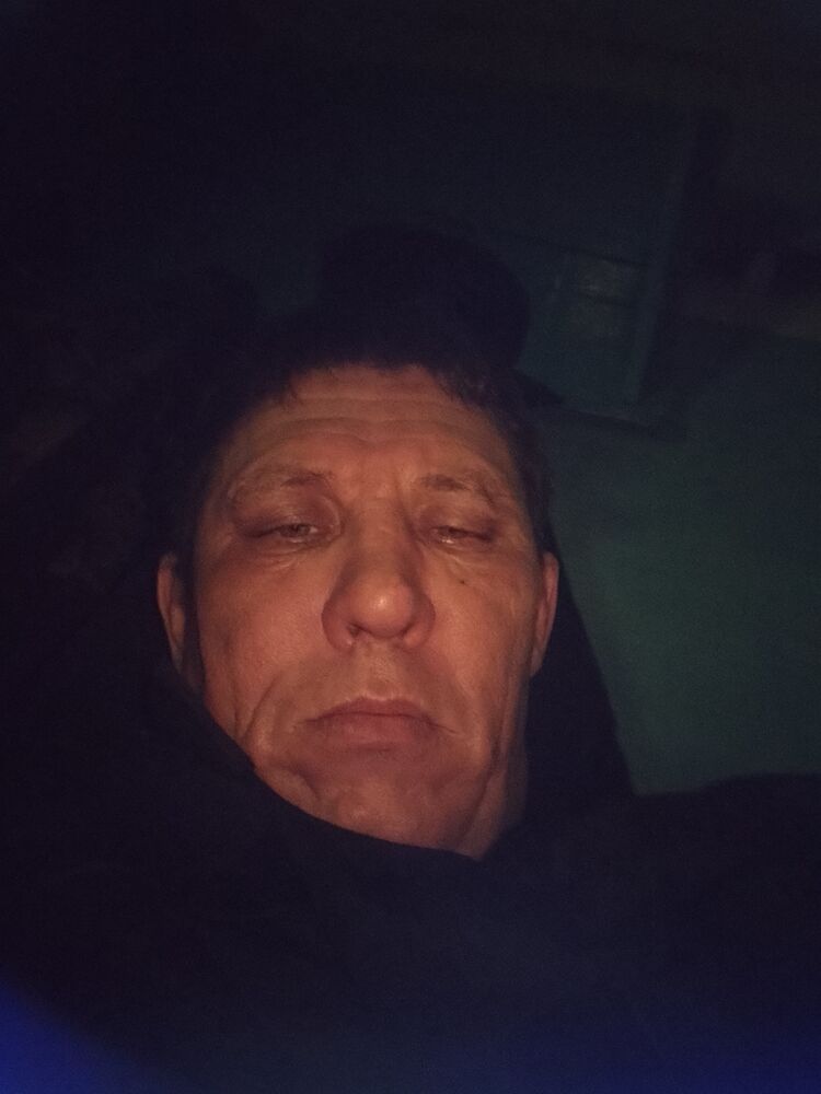 ���������� ����, ���� ������� ���������, 45 ���, ������������ ��� ������, ����� � ���������