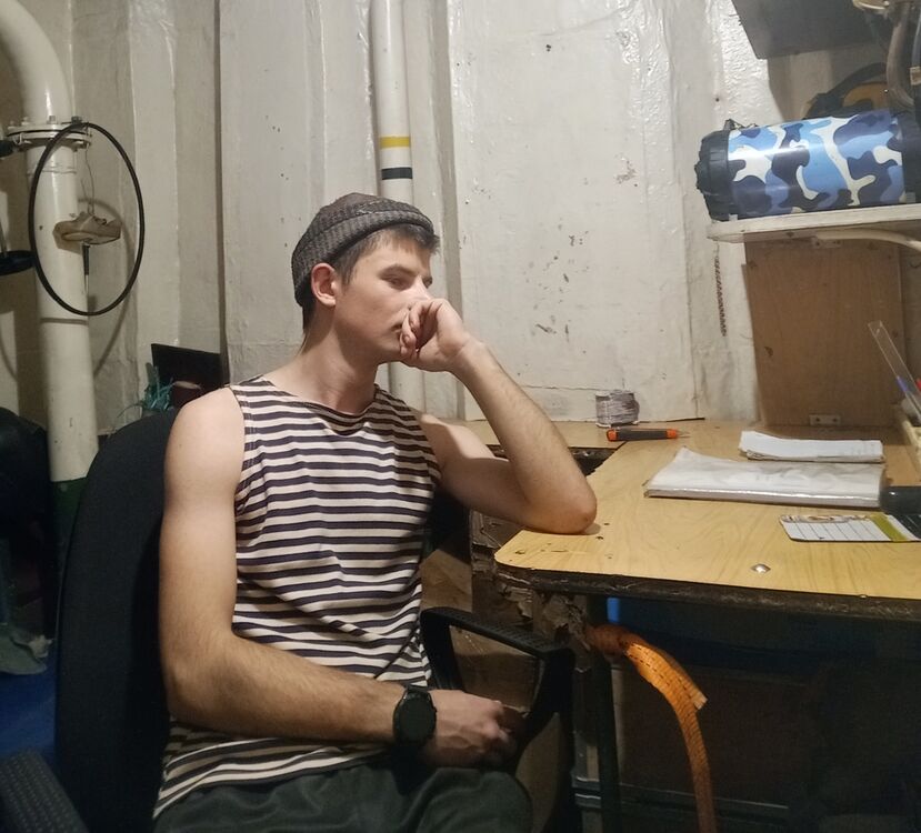  52602291  , 21 ,    