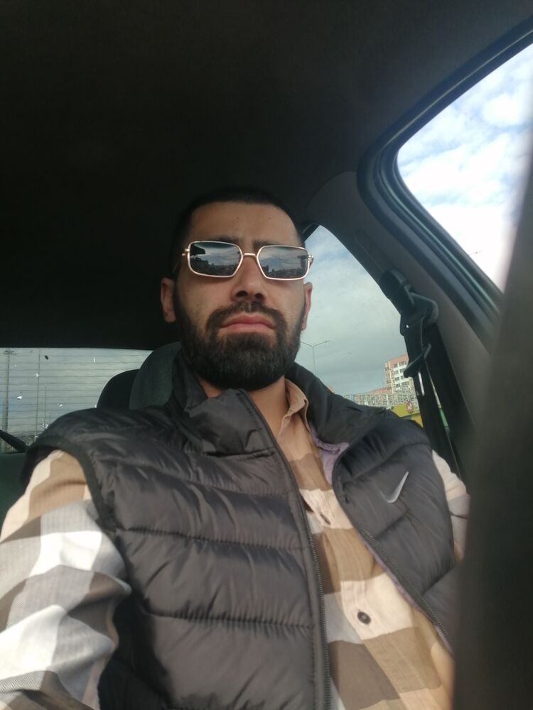 ���������� ���������, ���� ������� �����, 35 ���, ������������ ��� ������, ����� � ���������