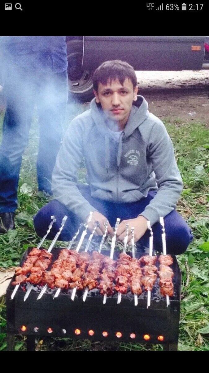  -,   , 32 ,   ,   , c 