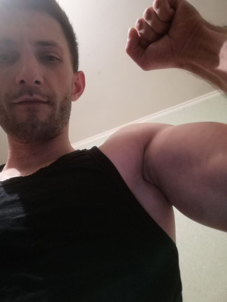 ���� 52313671 ������� Eduard, 34 ����, ���� ���������� � ����������