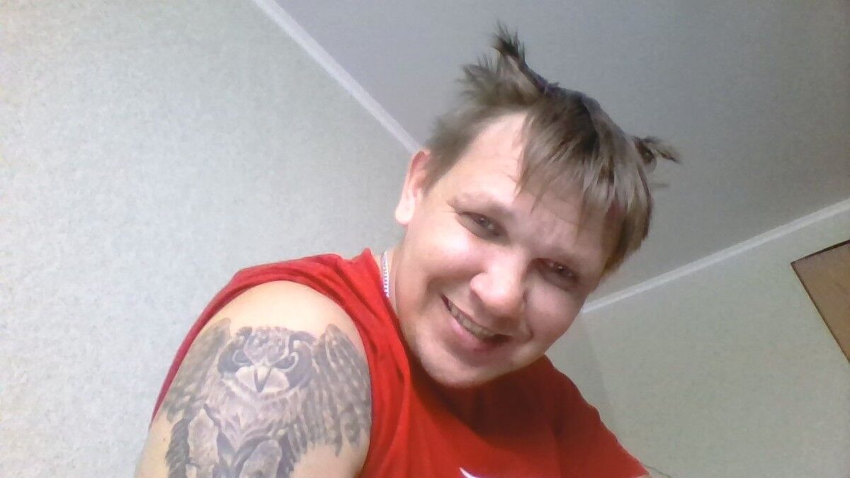 ���� 8818271 ������� ��������, 46 ���, ���� ���������� � �������