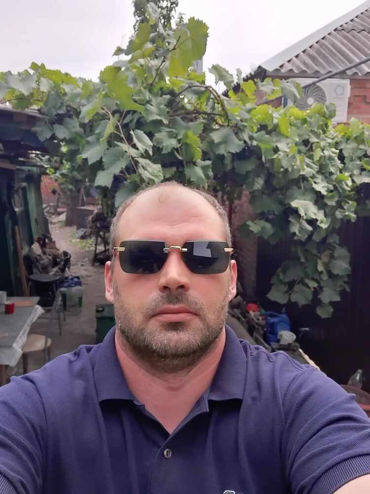  54200781  , 36 ,    --