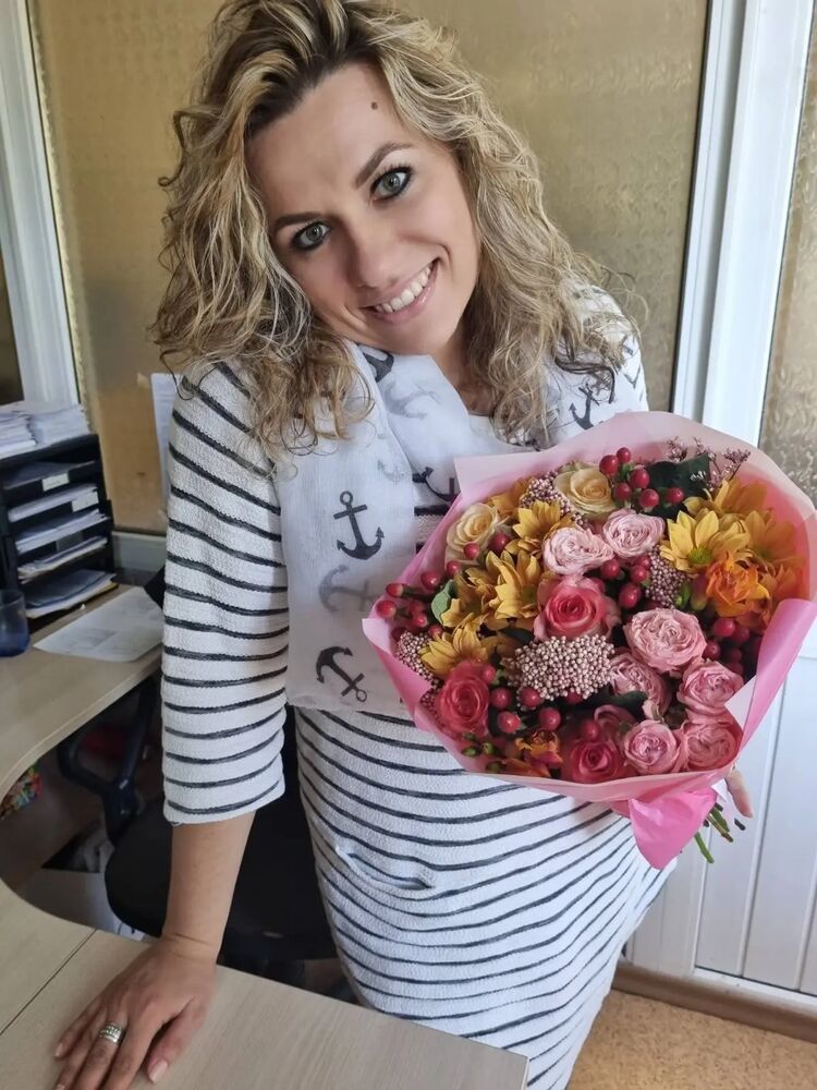 ���������� �����, ���� ������� ����, 36 ���, ������������ ��� ������, ����� � ���������, c�������� ���������, ���������