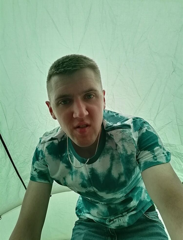 ���������� �����, ���� ������� Peter, 32 ����, ������������ ��� ������, ����� � ���������