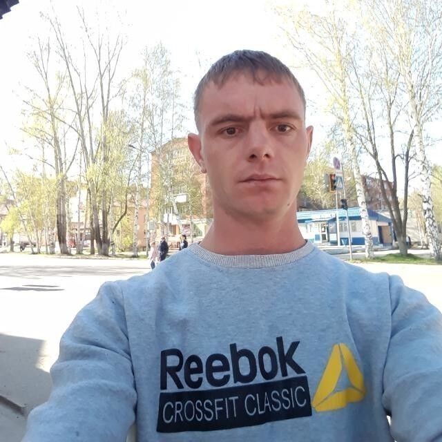 ���������� ����-�����������, ���� ������� �����, 30 ���, ������������ ��� ������, ����� � ���������, c�������� ���������