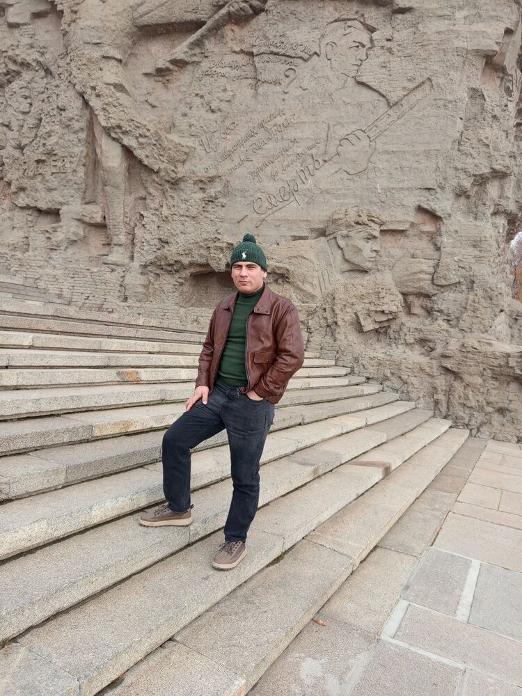 ���� 55634441 ����� Suxrob, 25 ���, ���� ���������� � �������