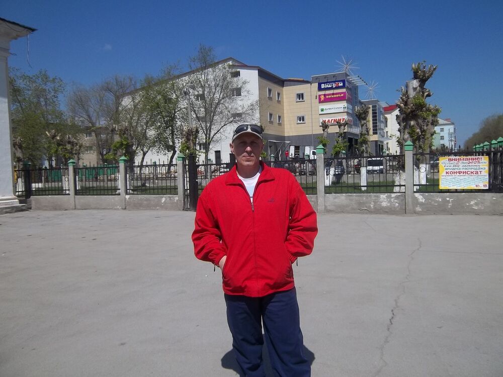 ���������� ������������, ���� ������� �����, 51 ���, ������������ ��� ������, ����� � ���������, c�������� ���������