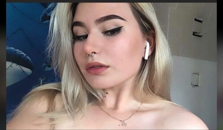 ���������� ������, ���� ������� ����������, 24 ����, ������������ ��� ������, ����� � ���������, c�������� ���������