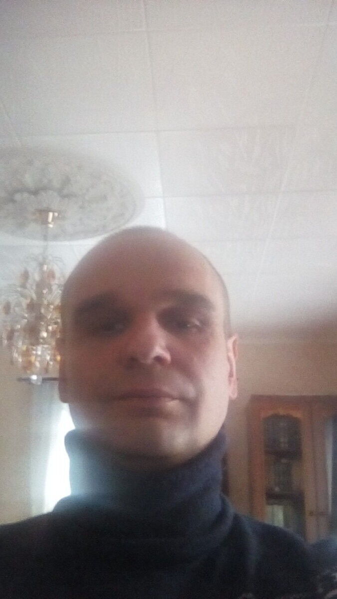 ���� 11882871 ������� ����, 45 ���, ���� ���������� � ���������������