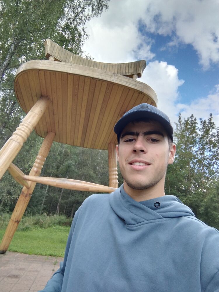 ���� 55234141 ����� �����, 21 ���, ���� ���������� � �����