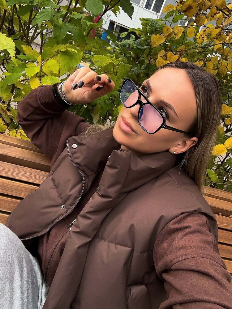 ���� 54961971 ������� �����, 33 ����, ���� ���������� � �����