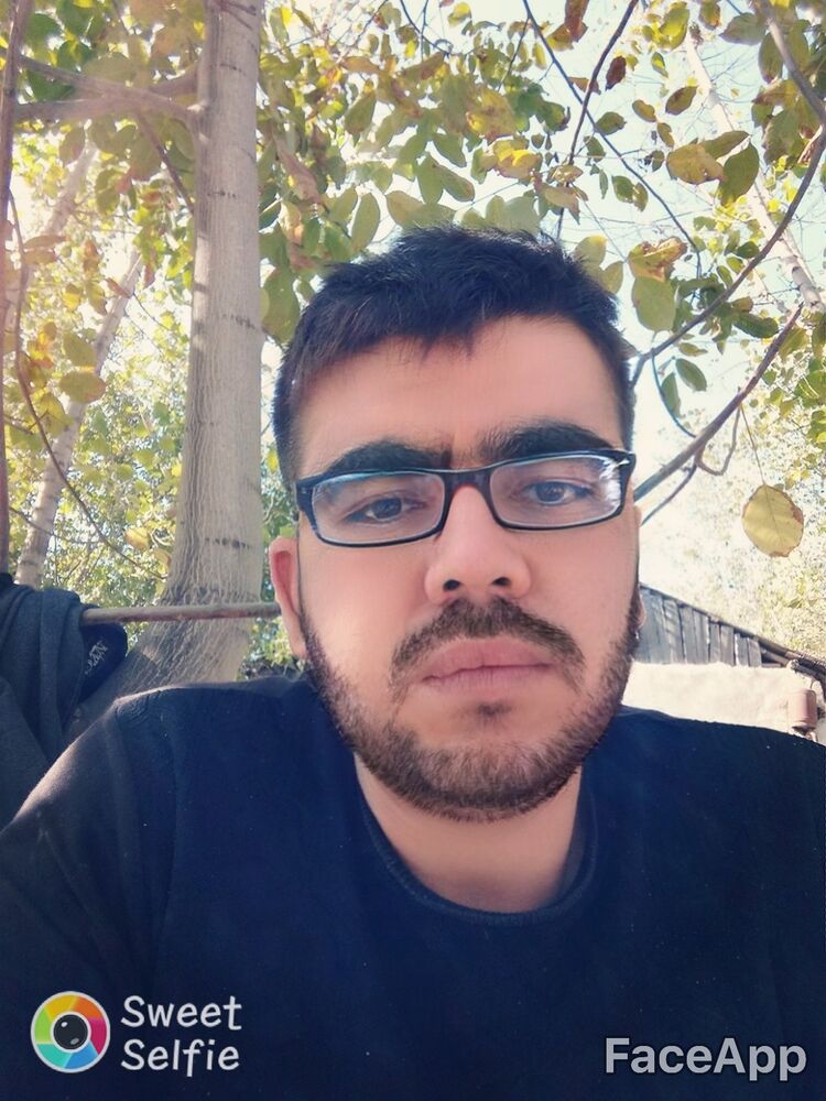 ���������� ������-��-����, ���� ������� �����, 29 ���, ������������ ��� ������, ����� � ���������