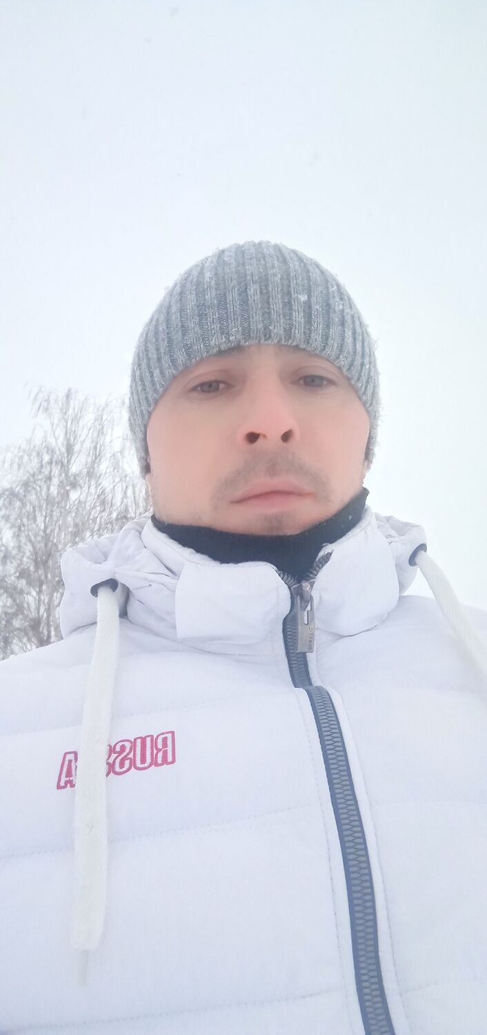 ���� 36321711 ������� ��������, 36 ���, ���� ���������� � ������