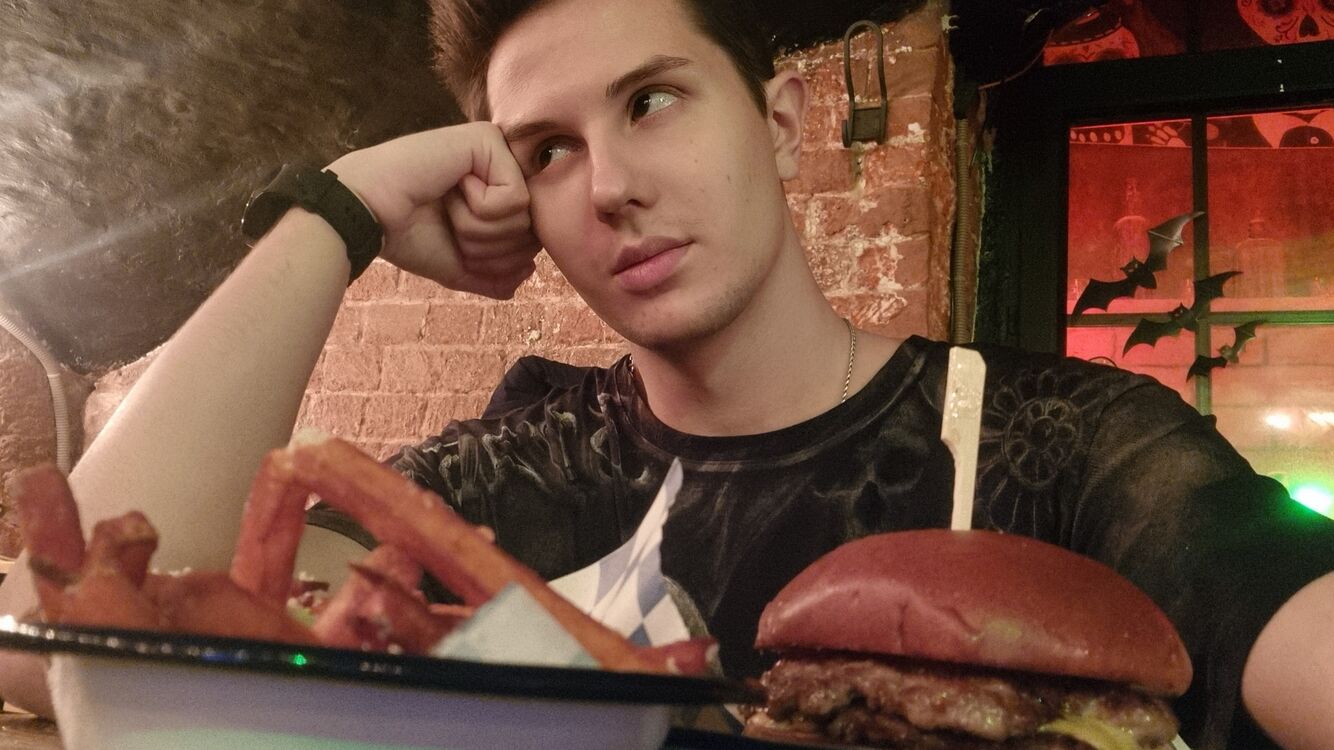  ,   , 22 ,   ,   , c 