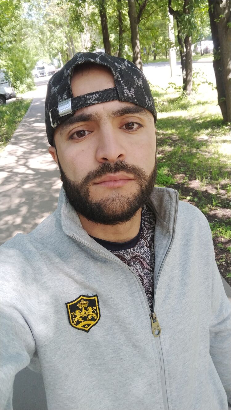 ���� 37106341 ������� ��������, 30 ���, ���� ���������� � ������