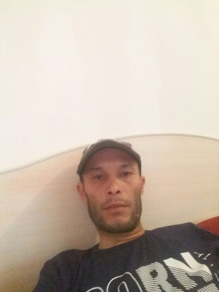 ���� 20829871 ������� �����, 38 ���, ���� ���������� � ������