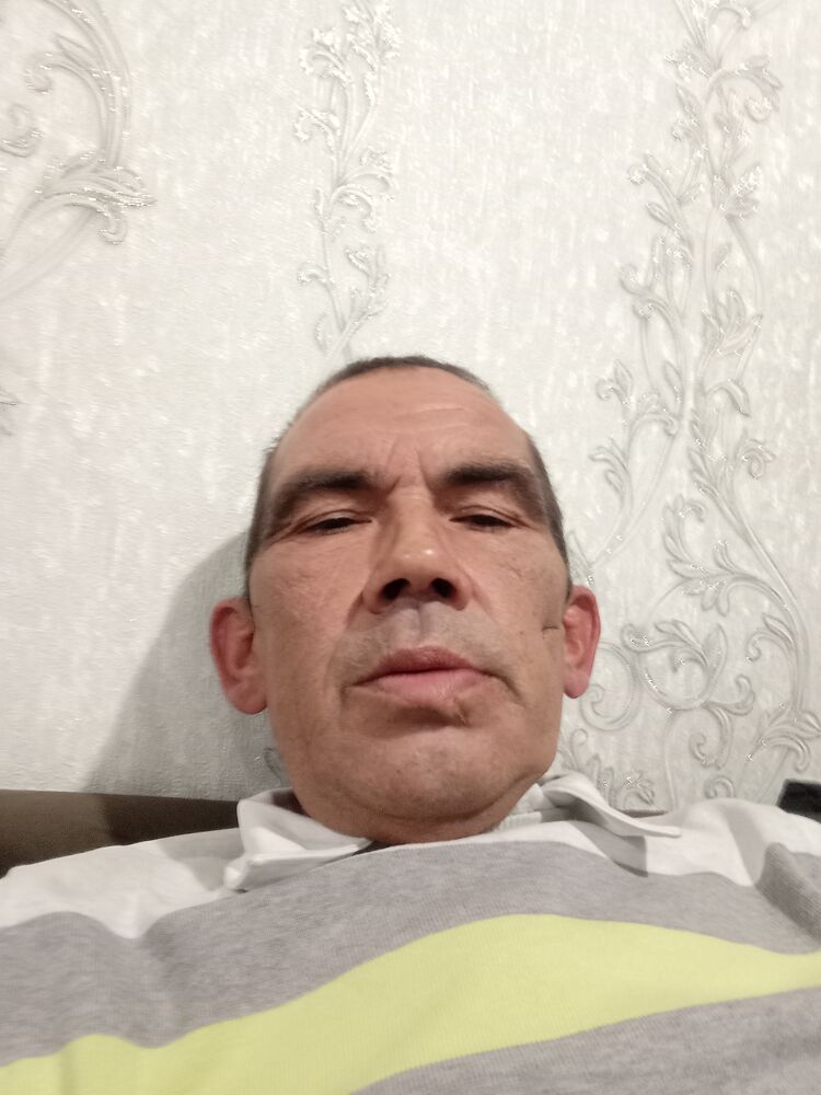  48122161  , 53 ,    