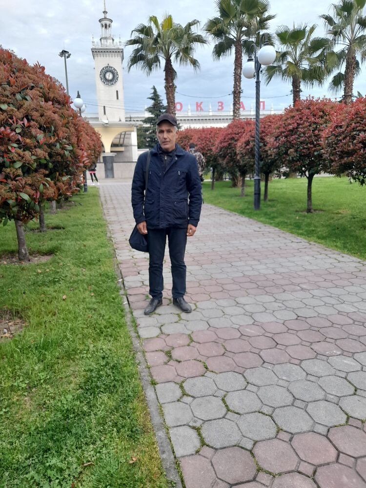  ,   , 55 ,   ,   , c 
