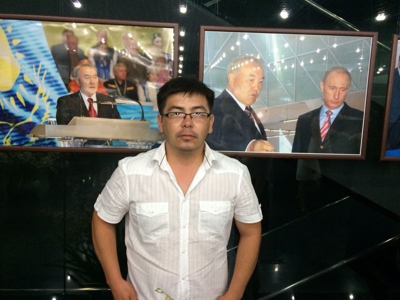 ���� 4771481 ������� ������, 43 ����, ���� ���������� � ������